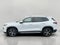 2026 Volkswagen Tiguan SE 4MOTION