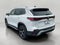 2026 Volkswagen Tiguan SE 4MOTION