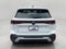 2026 Volkswagen Tiguan SE 4MOTION