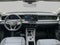 2026 Volkswagen Tiguan SE 4MOTION