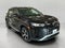 2026 Volkswagen Tiguan SE 4MOTION