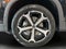 2026 Volkswagen Tiguan SE 4MOTION