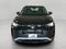2026 Volkswagen Tiguan SE 4MOTION