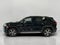 2026 Volkswagen Tiguan SE 4MOTION