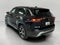 2026 Volkswagen Tiguan SE 4MOTION