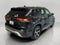 2026 Volkswagen Tiguan SE 4MOTION