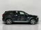 2026 Volkswagen Tiguan SE 4MOTION