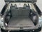 2026 Volkswagen Tiguan SE 4MOTION