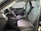 2026 Volkswagen Tiguan SE 4MOTION