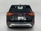 2026 Volkswagen Tiguan SE 4MOTION