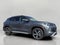 2026 Volkswagen Tiguan SE 4MOTION