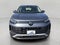 2026 Volkswagen Tiguan SE 4MOTION