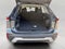 2026 Volkswagen Tiguan SE 4MOTION