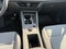 2026 Volkswagen Tiguan SE 4MOTION