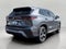 2026 Volkswagen Tiguan SE 4MOTION