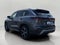 2026 Volkswagen Tiguan SE 4MOTION