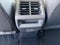 2026 Volkswagen Tiguan SE 4MOTION