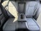 2026 Volkswagen Tiguan SE 4MOTION