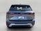 2026 Volkswagen Tiguan SE 4MOTION