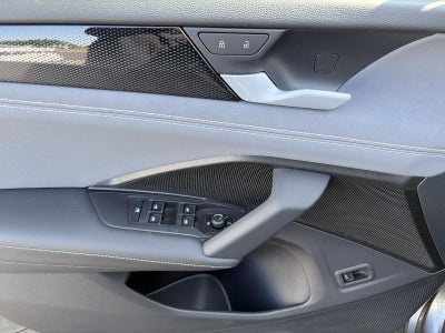 2026 Volkswagen Tiguan SE 4MOTION