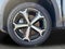 2026 Volkswagen Tiguan SE 4MOTION