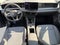 2026 Volkswagen Tiguan SE 4MOTION