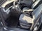 2026 Volkswagen Tiguan SE 4MOTION