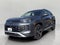 2026 Volkswagen Tiguan SE 4MOTION