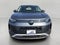 2026 Volkswagen Tiguan SE 4MOTION