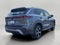 2026 Volkswagen Tiguan SE 4MOTION