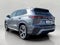 2026 Volkswagen Tiguan SE 4MOTION