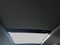 2026 Volkswagen Tiguan SE 4MOTION