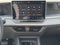 2026 Volkswagen Tiguan SE 4MOTION