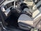 2026 Volkswagen Tiguan SE 4MOTION