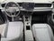 2026 Volkswagen Tiguan SE 4MOTION