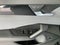 2026 Volkswagen Tiguan SE 4MOTION