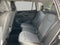 2026 Volkswagen Tiguan SE 4MOTION