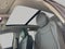 2026 Volkswagen Tiguan SE 4MOTION