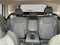 2026 Volkswagen Tiguan SE 4MOTION