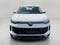 2026 Volkswagen Tiguan SE 4MOTION