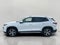 2026 Volkswagen Tiguan SE 4MOTION