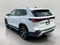 2026 Volkswagen Tiguan SE 4MOTION