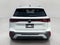 2026 Volkswagen Tiguan SE 4MOTION