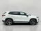 2026 Volkswagen Tiguan SE 4MOTION