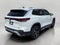 2026 Volkswagen Tiguan SE 4MOTION