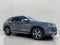 2026 Volkswagen Tiguan SE 4MOTION