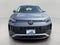 2026 Volkswagen Tiguan SE 4MOTION