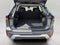 2026 Volkswagen Tiguan SE 4MOTION