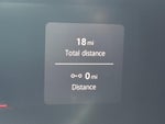 2026 Volkswagen Tiguan SE 4MOTION