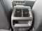 2026 Volkswagen Tiguan SE 4MOTION
